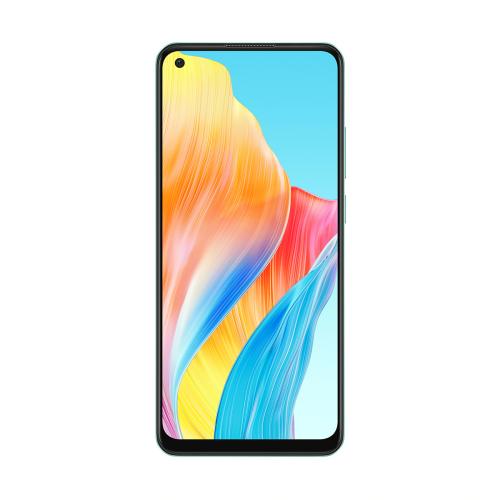 Oppo A78 NFC 128GB Green
