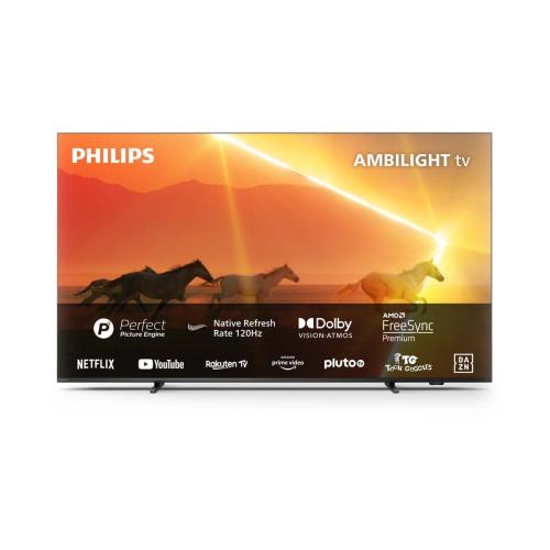 Philips Mini LED 65PML9008 65