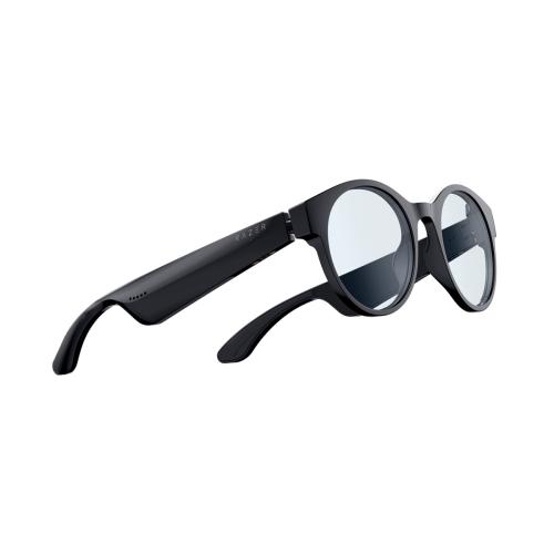 Razer Anzu Smart Glasses Round Large
