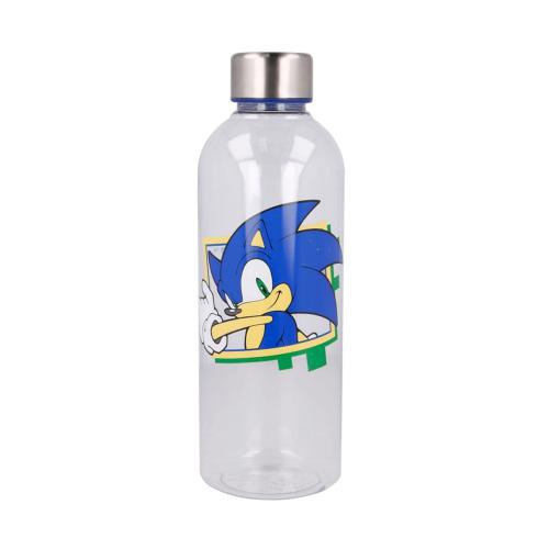 Stor Hydro Bottle 850ml Sonic