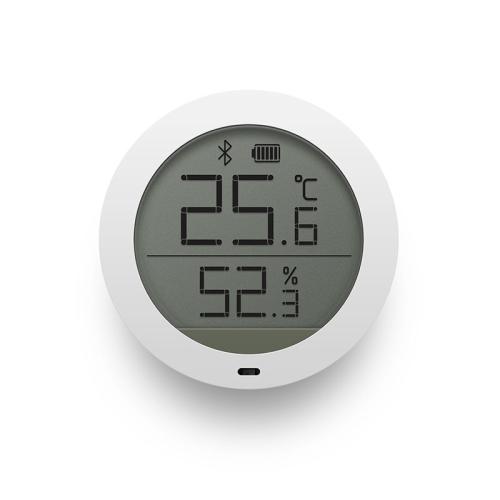 Xiaomi MiTemperature & Humidity Sensor