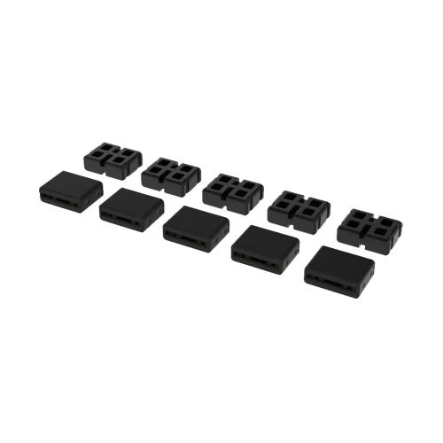 Corsair Icue Link Connector Kit