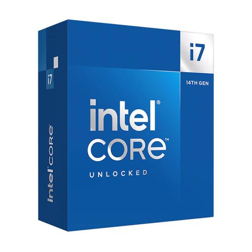 Intel Core i7-14700K s1700 Box