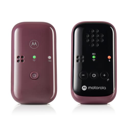 Motorola PIP12 Travel Φορητή