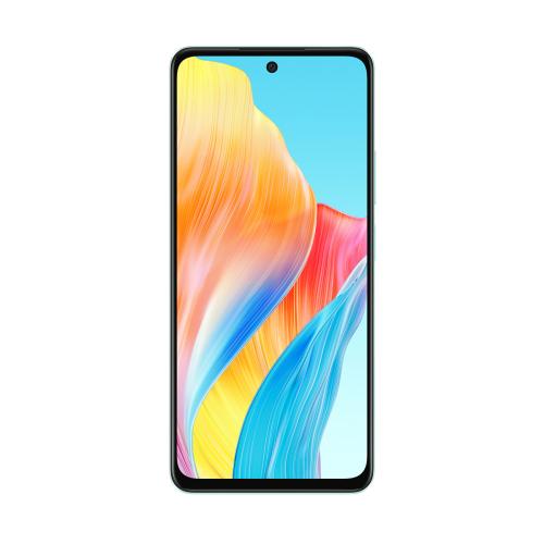 Oppo A58 NFC 6GB/128GB Green