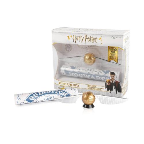 Wow! Stuff Harry Potter Flying Snitch