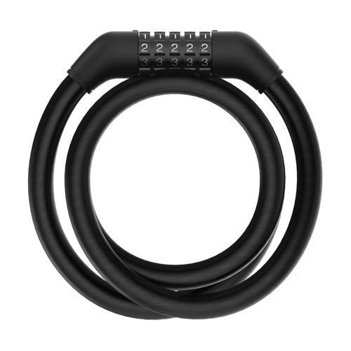 Xiaomi Electric Scooter Cable Lock