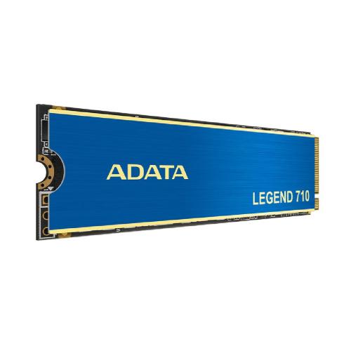 Adata Legend 710 M2 PCI 3.0 x 4 2TB
