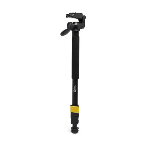 Manfrotto National Geographic PM002 Τρίποδο