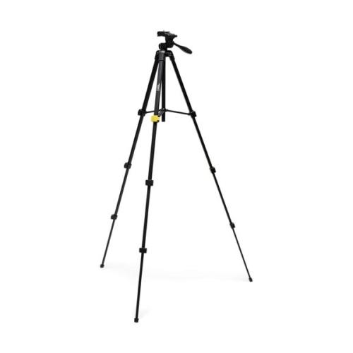Manfrotto National Geographic PT001 Small Τρίποδο