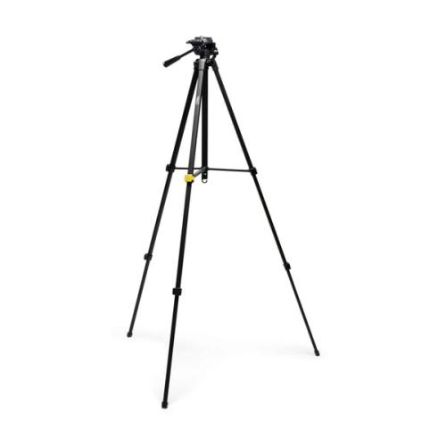 Manfrotto National Geographic PT002 Large Τρίποδο