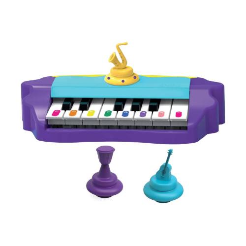 PlayShifu AR Set Plugo Piano