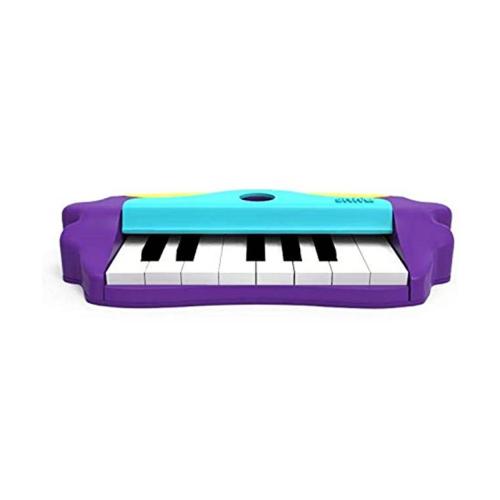 PlayShifu AR Set Plugo Piano Χωρίς Βάση
