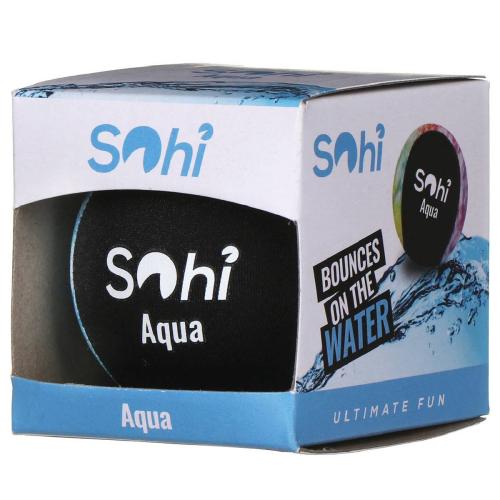 The Source Sohi Aqua Ball