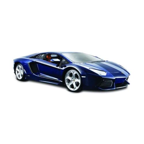 Maisto Special Edition 1:24 Lamborghini Aventador LP 700-4 31210 Αυτοκίνητο