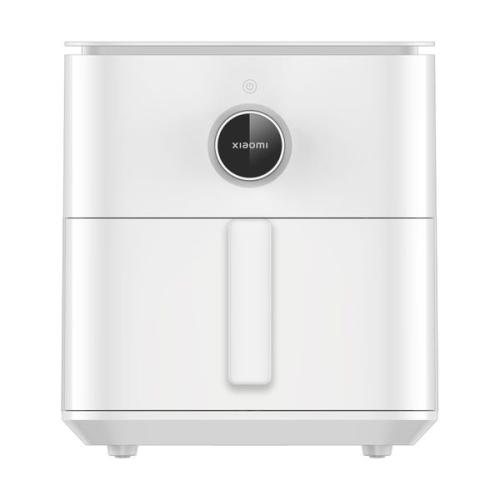 Xiaomi Mi Smart Air Fryer (3.5L) White Φριτέζα Αέρα