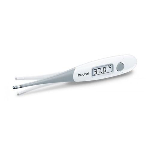 Beurer Ψηφιακό Θερμόμετρο FT 15 10Sec