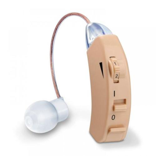 Beurer Συσκευή Ενίσχυσης Ακοής HA 50 (Μ)