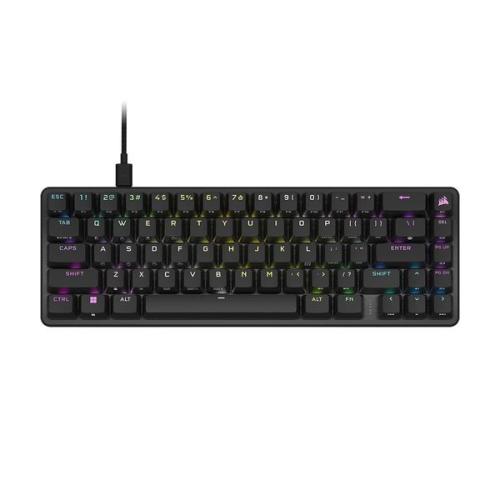 Corsair K65 Pro Mini RGB Gaming Keyboard