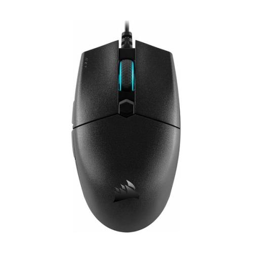 Corsair Katar Pro RGB Gaming Mouse