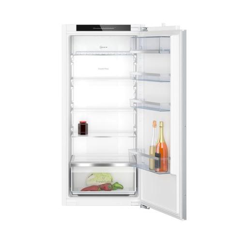 Neff KI1413DD1 Εντοιχιζόμενο Ψυγείο