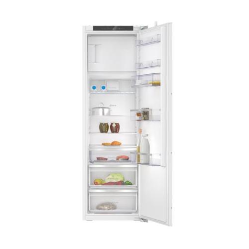 Neff KI2823DD0 Εντοιχιζόμενο Ψυγείο