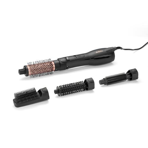 Babyliss AS122E 4 σε 1