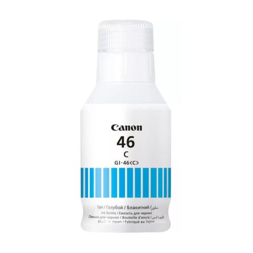 Canon Canon GI-46 Cyan