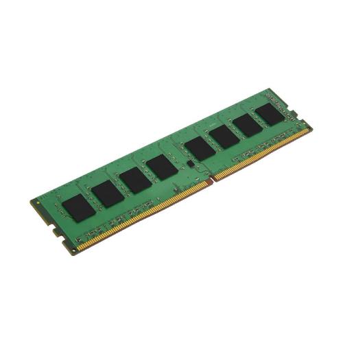 Kingston DDR4 3200 1X32GB CL22 PRM