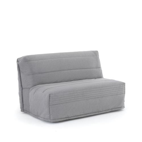 Πτυσσόμενος καναπές-κρεβάτι