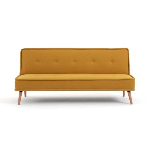 Καναπές-κρεβάτι Μ87xΠ183xΥ82cm