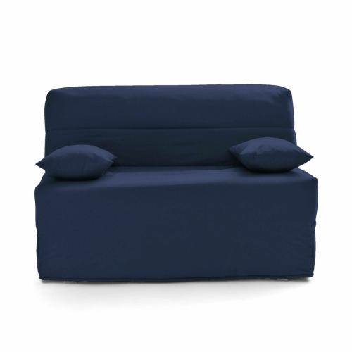 Πτυσσόμενος καναπές-κρεβάτι με αφρό Bultex 15 εκ.