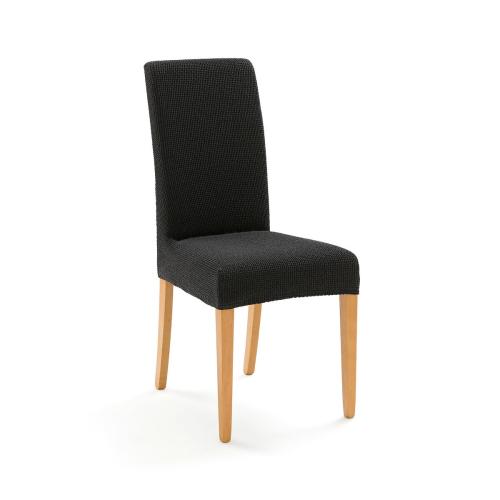 Κάλυμμα καρέκλας AHMIS One size Μ32xΠ30xΥ43cm
