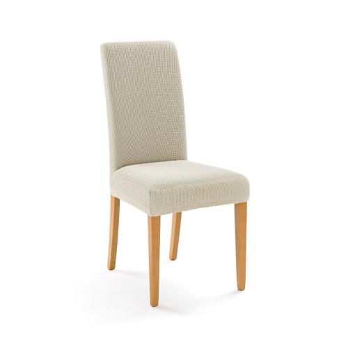 Κάλυμμα καρέκλας AHMIS One size Μ32xΠ30xΥ43cm