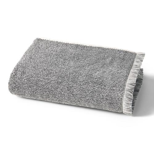 Μάξι πετσέτα μπάνιου από 100% βαμβάκι 100x150 cm