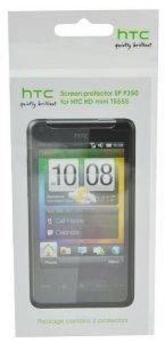 HTC HD MINI SCREEN PROTECTOR (SP P350)