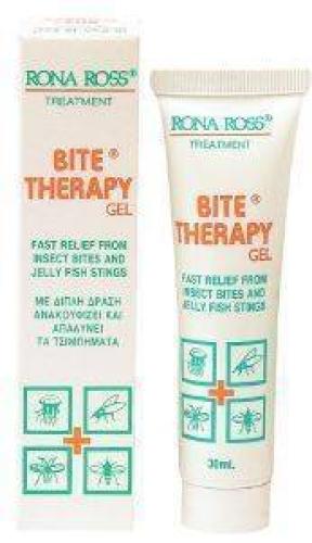BITE THERAPY RONA ROSS GEL 30ML