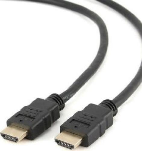 CABLEXPERT CC-HDMIL-1.8M HIGH SPEED HDMI CABLE WITH ETHERNET "SELECT SERIES" 1.8M