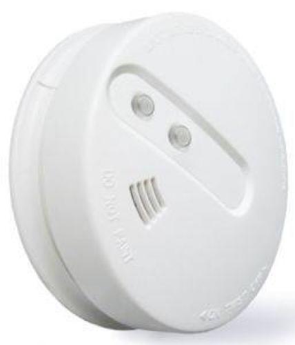 EVOLVEO ACS SMKY3 WIRELESS SMOKE AND HIGH TEMPERATURE DETECTOR FOR SONIX