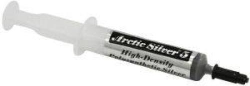 ARCTIC COOLING SILVER 5 THERMAL COMPOUND 12G