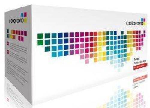 COLOROVO TONER CRH-412A-Y YELLOW ΣΥΜΒΑΤΟ ΜΕ HPCE412A