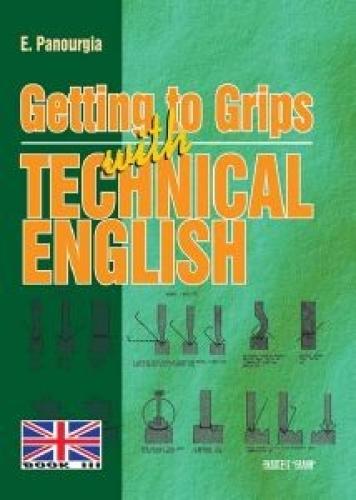 GETTING TO GRIPS WITH TECHNICAL ENGLISH BOOK III
