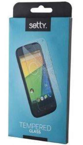 SETTY TEMPERED GLASS FOR NOKIA 625