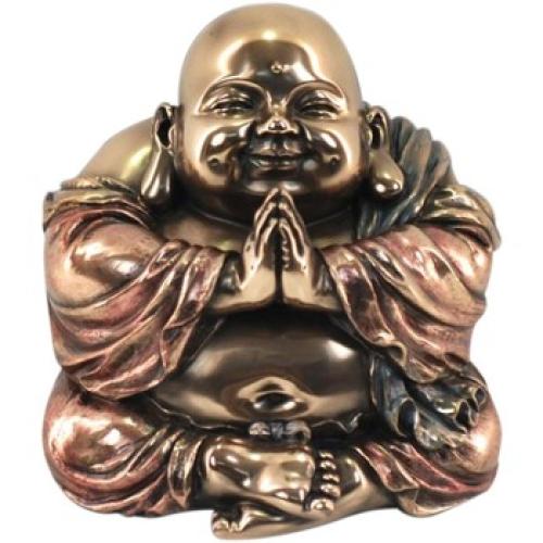 Αγαλματίδια και Signes Grimalt Βούδας-Μπουντάι