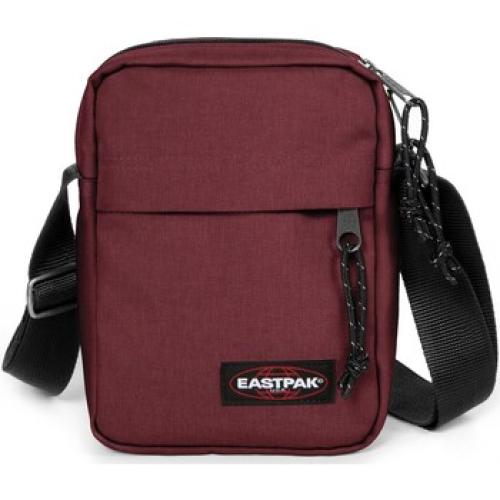 Τσάντα Eastpak 150345