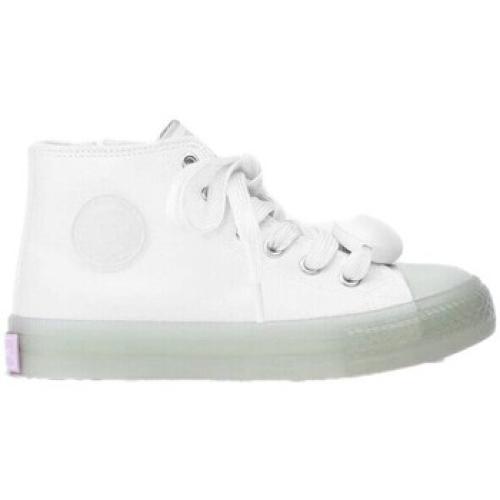 Sneakers Conguitos NV128325 Blanco