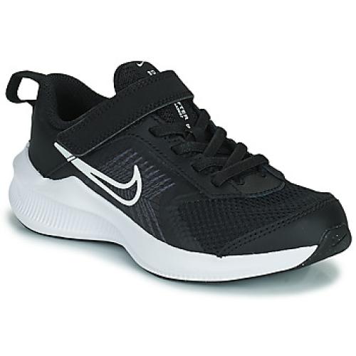 Παπούτσια για τρέξιμο Nike NIKE DOWNSHIFTER 11 (PSV)