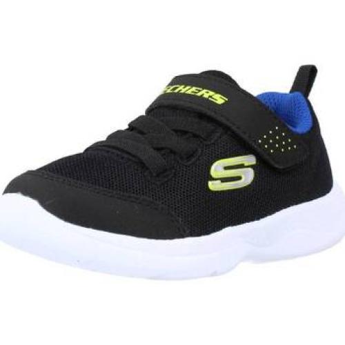 Xαμηλά Sneakers Skechers SKECH-STEPZ 2.0 MINI