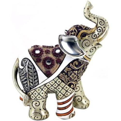 Αγαλματίδια και Signes Grimalt Σχήμα Ελέφαντα