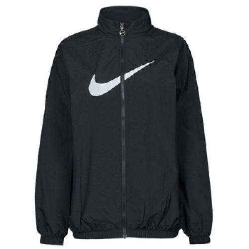 Αντιανεμικά Nike Woven Jacket